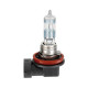 Osram H11 12V 55W PGJ19-2