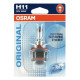 Osram H11 12V 55W PGJ19-2