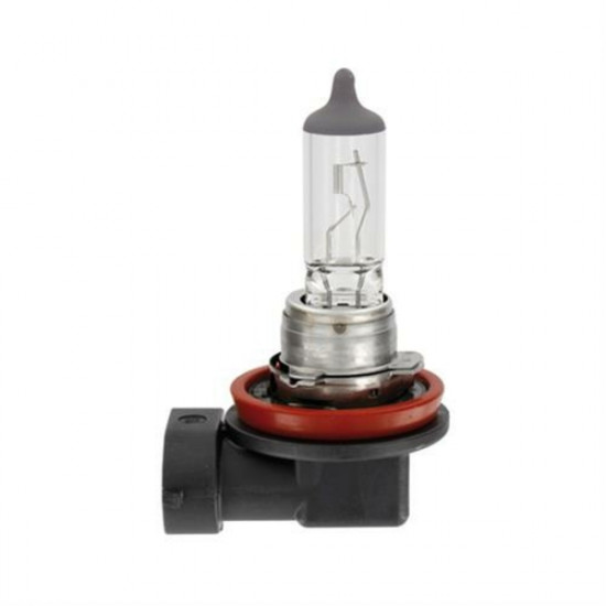 Osram H11 24V PGJ19-2 OSRAM TRUCKSTAR PRO 2τεμ. BLISTER