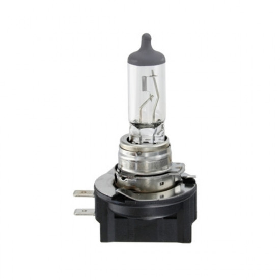 Osram H11B 12V 55W PGJY19-2