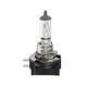 Osram H11B 12V 55W PGJY19-2