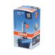 Osram H11B 12V 55W PGJY19-2