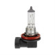 Osram H15 24V 20/60W PGJ23T-1 OSRAM TRUCKSTAR PRO 1ΤΕΜ. ΚΟΥΤΙ