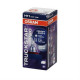 Osram H15 24V 20/60W PGJ23T-1 OSRAM TRUCKSTAR PRO 1ΤΕΜ. ΚΟΥΤΙ