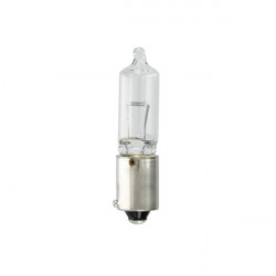 Osram H21W 24V 21W BAY9s 10ΤΕΜ.