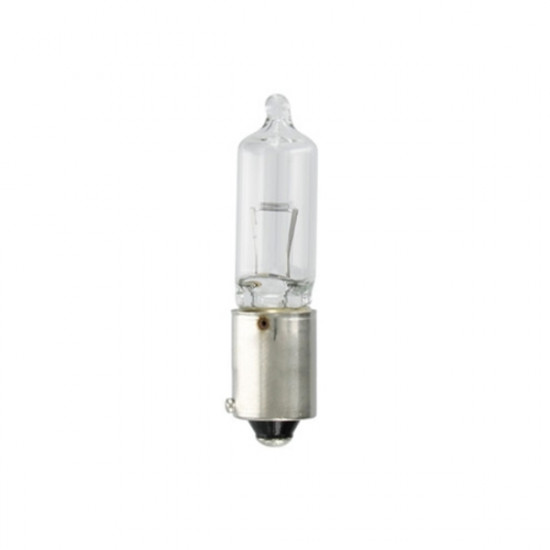 Osram H21W 24V 21W BAY9s 10ΤΕΜ.