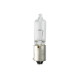 Osram H21W 24V 21W BAY9s 10ΤΕΜ.