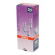 Osram H21W 24V 21W BAY9s 10ΤΕΜ.