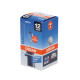 Osram H27/1 12V 27W PG13