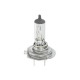 Osram H7 24V 70W PX26d