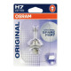 Osram H7 24V 70W PX26d