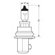 Osram HB1 12V 65/45W P29t SPECIAL LINE
