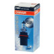 Osram HB1 12V 65/45W P29t SPECIAL LINE