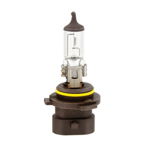 Osram HB4A 12V 51W P22d