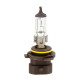 Osram HB4A 12V 51W P22d