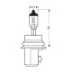 Osram HB5 12V 60/55W PX29t