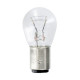 Osram P21/5W 24V 21/5W BAY15d 10ΤΕΜ.