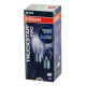 Osram P21/5W 24V 21/5W BAY15d 10ΤΕΜ.