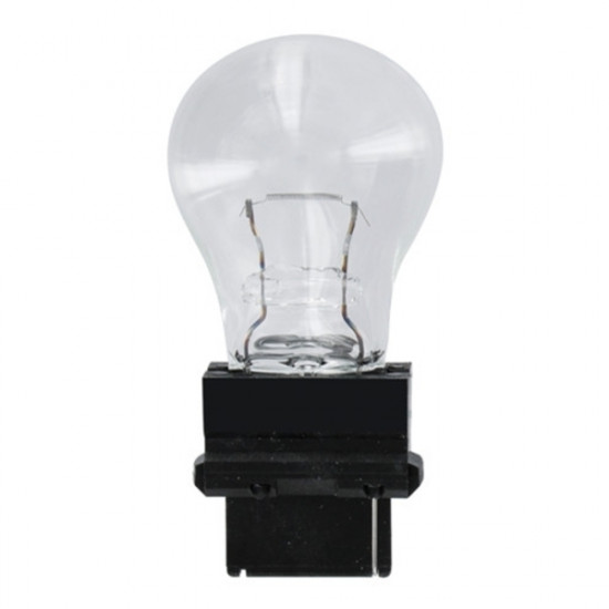 Osram P27W 12V W2,5x16d 10ΤΕΜ.