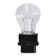 Osram P27W 12V W2,5x16d 10ΤΕΜ.