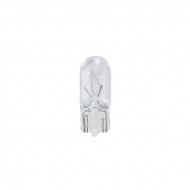 Osram W3W 24V 3W W2,1x9,5d 2ΤΕΜ.