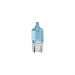 Osram W5W 12V 5W W2,1x9,5d