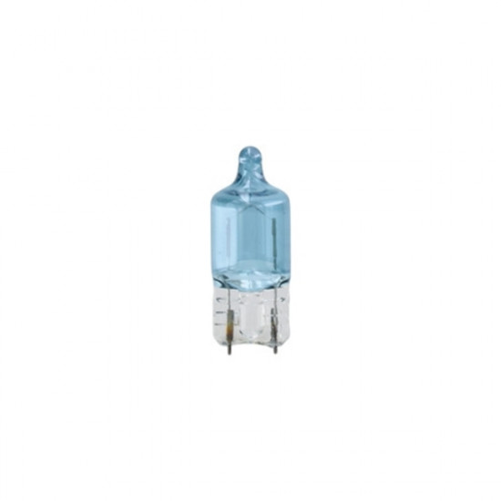 Osram W5W 12V 5W W2,1x9,5d