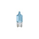 Osram W5W 12V 5W W2,1x9,5d