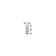 Osram W5W 12V 5W W2,1x9,5d