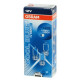 Osram W5W 12V 5W W2,1x9,5d