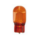 Osram WY21W 12V 21W WX3x16d 10ΤΕΜ.