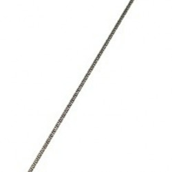 OtoTop ΚΕΡΑΙΑ ΠΤΥΣΣΟΜΕΝΗ 2 ΣΤΟΙΧΕΙΩΝ 77,5cm