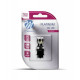 P27W 3156 12/24V W2.5x16d 3,3W 14xSMD LED ΛΕΥΚΟ CANBUS BLISTER M-TECH - 1ΤΕΜ. P27W 3156 12/24V W2.5x16d 3,3W 14xSMD LED ΛΕΥΚΟ CANBUS BLISTER M-TECH - 1ΤΕΜ.