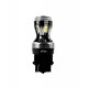 P27W 3156 12/24V W2.5x16d 3,3W 14xSMD LED ΛΕΥΚΟ CANBUS BLISTER M-TECH - 1ΤΕΜ. P27W 3156 12/24V W2.5x16d 3,3W 14xSMD LED ΛΕΥΚΟ CANBUS BLISTER M-TECH - 1ΤΕΜ.