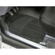 ΠΑΤΑΚΙΑ ΛΑΣΤΙΧΟ 42Χ67+42Χ37,5 cm MIRAGE COMPACT GRAN PREE ΜΑΥΡΟ 4ΤΕΜ. ΠΑΤΑΚΙΑ ΛΑΣΤΙΧΟ 42Χ67+42Χ37,5 cm MIRAGE COMPACT GRAN PREE ΜΑΥΡΟ 4ΤΕΜ.