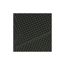 ΠΑΤΑΚΙΑ ΛΑΣΤΙΧΟ CALIFORNIA GRAN PREE (PVC) 45x65cm+45x32cm LAMPA -  4 ΤΕΜ