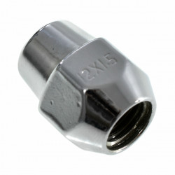 ΠΑΞΙΜΑΔΙ ΤΡΟΧΩΝ MITSUBISHI L200 ΚΛΕΙΣΤΟ (ΜΗΚΟΣ 28.5mm 12X1.5mm) ΠΑΞΙΜΑΔΙ ΤΡΟΧΩΝ MITSUBISHI L200 ΚΛΕΙΣΤΟ (ΜΗΚΟΣ 28.5mm 12X1.5mm)