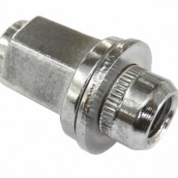 ΠΑΞΙΜΑΔΙ ΤΡΟΧΩΝ TOYOTA HILUX KDN 165/ LN145/ VIGO KUN 25 4WD/ MITSUBISHI L200 12x1.5mm
