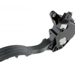 ΠΕΝΤΑΛ ΓΚΑΖΙΟΥ NISSAN MICRA K13 10- HR12DE/HR12DR/ NOTE E12 12-20/ JUKE 13-18 6PIN ΠΕΝΤΑΛ ΓΚΑΖΙΟΥ NISSAN MICRA K13 10- HR12DE/HR12DR/ NOTE E12 12-20/ JUKE 13-18 6PIN