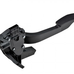 ΠΕΝΤΑΛ ΓΚΑΖΙΟΥ OPEL CORSA C 00-/ TIGRA B 04-/ COMBO 01- 6PIN ΠΕΝΤΑΛ ΓΚΑΖΙΟΥ OPEL CORSA C 00-/ TIGRA B 04-/ COMBO 01- 6PIN