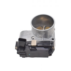 ΠΕΤΑΛΟΥΔΑ ΓΚΑΖΙΟΥ ISUZU DMAX 12-16 4JK1-TCY