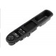 PEUGEOT 207 2006+ ΠΟΛΛΑΠΛΟΣ 13PIN ΔΙΑΚΟΠΤΗΣ ΠΑΡΑΘΥΡΩΝ orig.6554.QA PEUGEOT 207 2006+ ΠΟΛΛΑΠΛΟΣ 13PIN ΔΙΑΚΟΠΤΗΣ ΠΑΡΑΘΥΡΩΝ orig.6554.QA