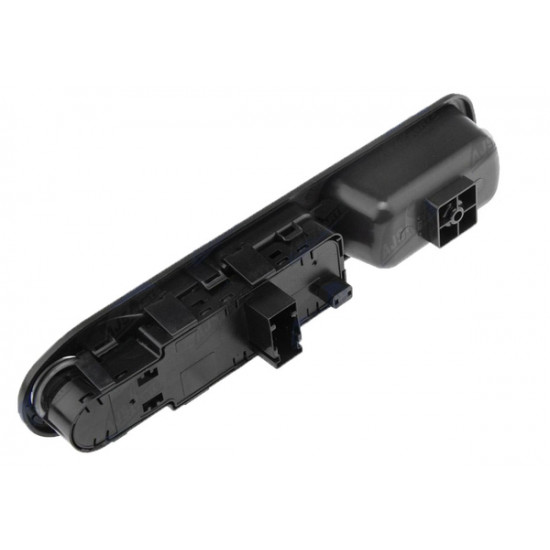 PEUGEOT 207 2006+ ΠΟΛΛΑΠΛΟΣ 13PIN ΔΙΑΚΟΠΤΗΣ ΠΑΡΑΘΥΡΩΝ orig.6554.QA PEUGEOT 207 2006+ ΠΟΛΛΑΠΛΟΣ 13PIN ΔΙΑΚΟΠΤΗΣ ΠΑΡΑΘΥΡΩΝ orig.6554.QA