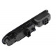 PEUGEOT 207 2006+ ΠΟΛΛΑΠΛΟΣ 13PIN ΔΙΑΚΟΠΤΗΣ ΠΑΡΑΘΥΡΩΝ orig.6554.QA PEUGEOT 207 2006+ ΠΟΛΛΑΠΛΟΣ 13PIN ΔΙΑΚΟΠΤΗΣ ΠΑΡΑΘΥΡΩΝ orig.6554.QA