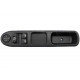 PEUGEOT 207 2006+ ΠΟΛΛΑΠΛΟΣ 13PIN ΔΙΑΚΟΠΤΗΣ ΠΑΡΑΘΥΡΩΝ orig.6554.QA PEUGEOT 207 2006+ ΠΟΛΛΑΠΛΟΣ 13PIN ΔΙΑΚΟΠΤΗΣ ΠΑΡΑΘΥΡΩΝ orig.6554.QA