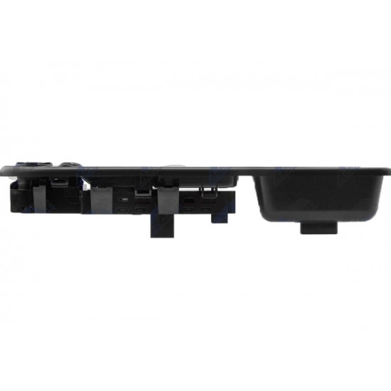 PEUGEOT 207 2006+ ΠΟΛΛΑΠΛΟΣ 13PIN ΔΙΑΚΟΠΤΗΣ ΠΑΡΑΘΥΡΩΝ orig.6554.QA PEUGEOT 207 2006+ ΠΟΛΛΑΠΛΟΣ 13PIN ΔΙΑΚΟΠΤΗΣ ΠΑΡΑΘΥΡΩΝ orig.6554.QA