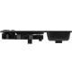 PEUGEOT 207 2006+ ΠΟΛΛΑΠΛΟΣ 13PIN ΔΙΑΚΟΠΤΗΣ ΠΑΡΑΘΥΡΩΝ orig.6554.QA PEUGEOT 207 2006+ ΠΟΛΛΑΠΛΟΣ 13PIN ΔΙΑΚΟΠΤΗΣ ΠΑΡΑΘΥΡΩΝ orig.6554.QA