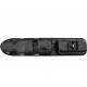 PEUGEOT 207 2006+ ΠΟΛΛΑΠΛΟΣ 13PIN ΔΙΑΚΟΠΤΗΣ ΠΑΡΑΘΥΡΩΝ orig.6554.QA PEUGEOT 207 2006+ ΠΟΛΛΑΠΛΟΣ 13PIN ΔΙΑΚΟΠΤΗΣ ΠΑΡΑΘΥΡΩΝ orig.6554.QA