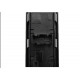 PEUGEOT 207 2006+ ΠΟΛΛΑΠΛΟΣ 13PIN ΔΙΑΚΟΠΤΗΣ ΠΑΡΑΘΥΡΩΝ orig.6554.QA PEUGEOT 207 2006+ ΠΟΛΛΑΠΛΟΣ 13PIN ΔΙΑΚΟΠΤΗΣ ΠΑΡΑΘΥΡΩΝ orig.6554.QA