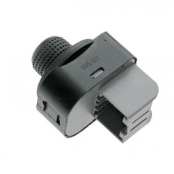 PEUGEOT BIPPER 2008+ / CITROEN NEMO 2008+ / FIAT FIORINO 2007+ / QUBO 2008+ 12PIN ΔΙΑΚΟΠΤΗΣ ΚΑΘΡΕΠΤΩΝ orig.735511514